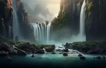 超级音乐编辑器会员版